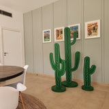 RENT Cactus Family