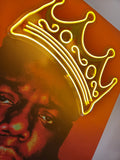 Rent Biggie