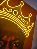 Rent Biggie