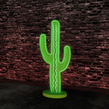 RENT Cactus Family