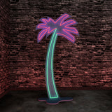 Miami Palms