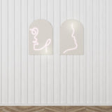 Light Impression