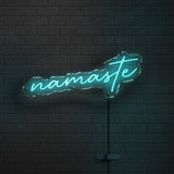 Namaste